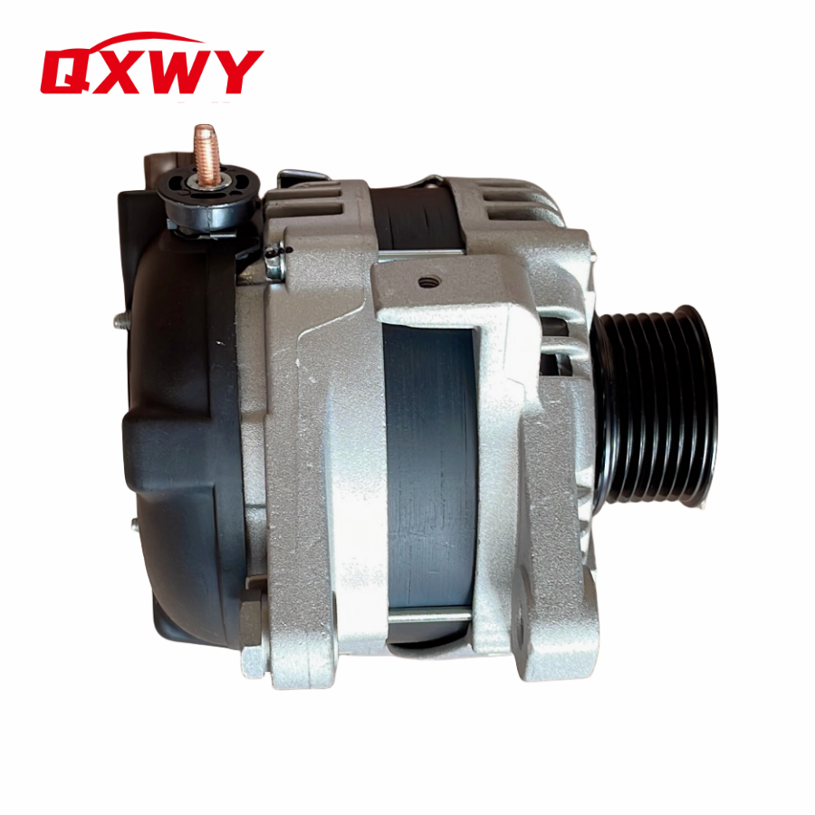 27060-0H110 27060-0H111 BRAND NEW CAR ALTERNATOR FIT for CAMRY COROLLA 2.4L
