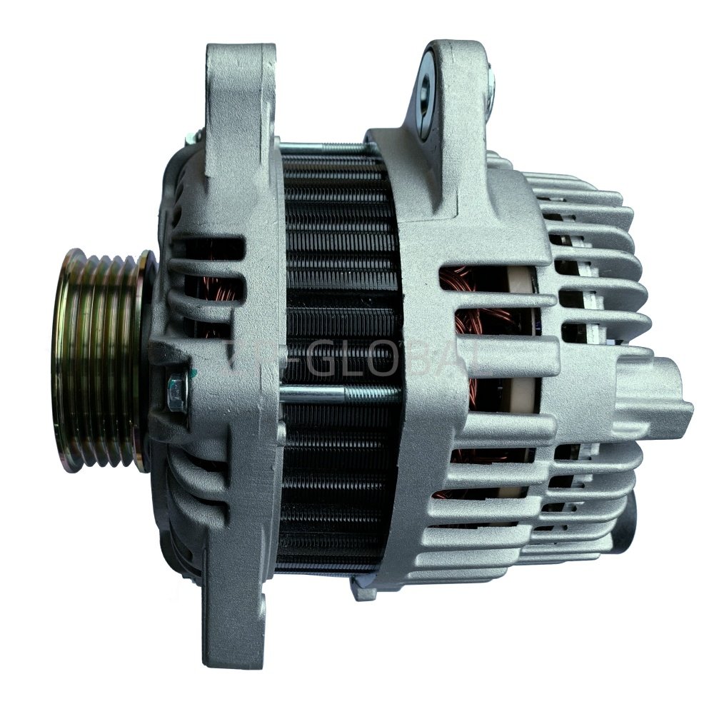Price Automobile Car Alternator Parts 31100-R3R-E01 for 14 Models of Honda Fit 1.5L (1 Plug)