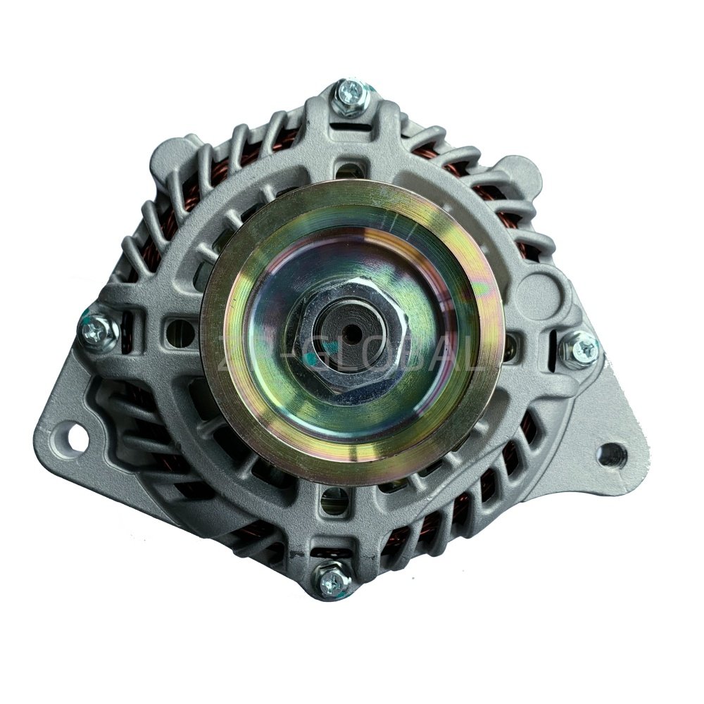 Price Automobile Car Alternator Parts 31100-R3R-E01 for 14 Models of Honda Fit 1.5L (1 Plug)
