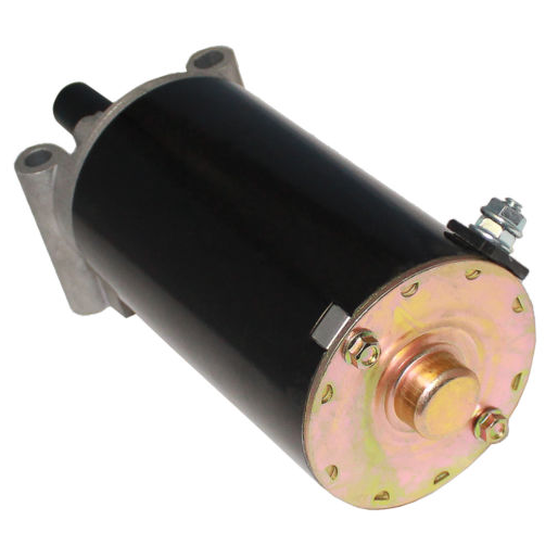 12V, CCW, 10T Small Starter Motor for Cub Cadet, Toro,Lester 5801 32-098-01 32-098-01S