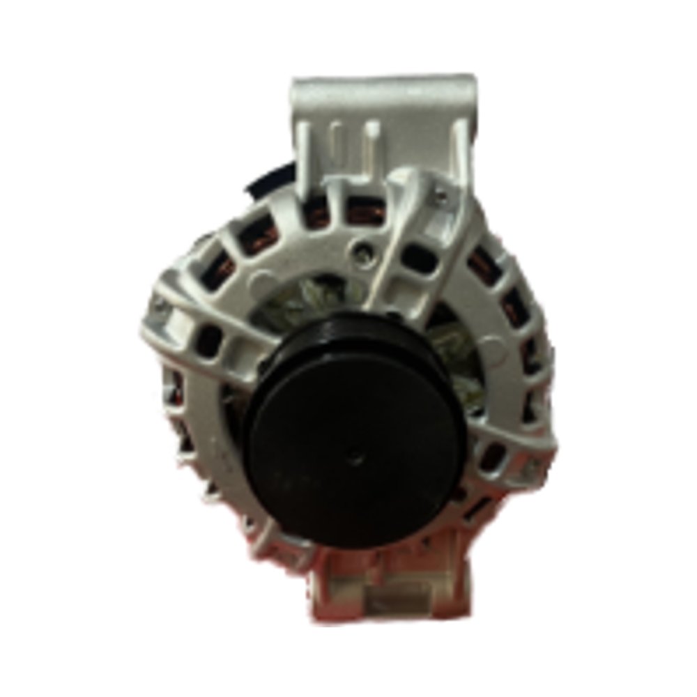 The Best-selling Products Are Suitable for Different Car Models, Car Alternators Provide OE Smart Lock Product Models