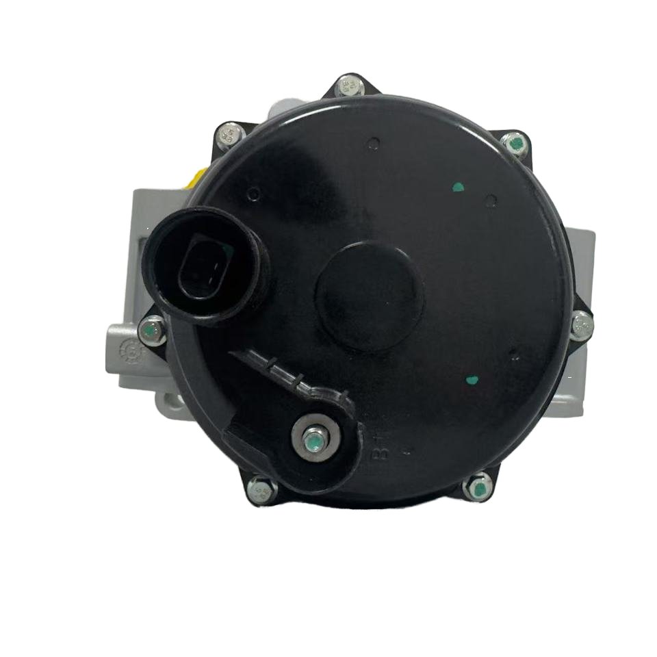 New Car Alternator 12V 190A for Porsche Cayenne 94860303300 94860303301 948603033AX 948603033X ALH0952NW ALH0952RB ALH0952WA