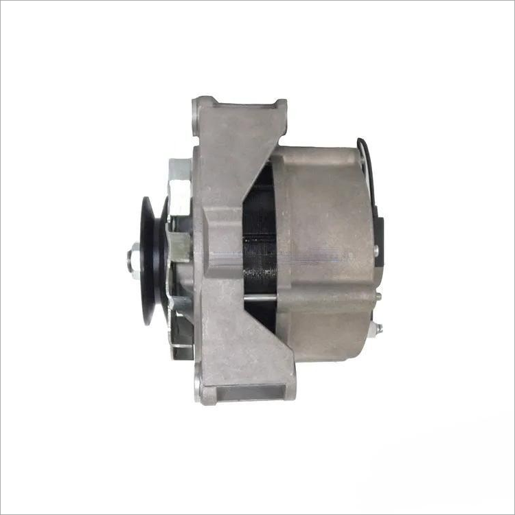 New Car Alternator 12V 55A Brand New 0120489556 0120400858 0120489917 CA87IR 14058 LRA00823 LRA00989