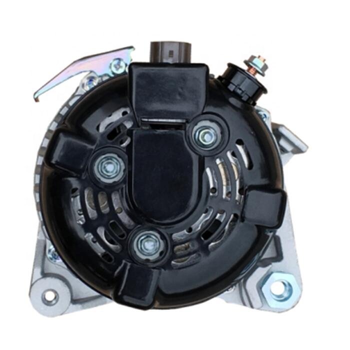 Car Alternator 12V 100A 27060-28330 27060-0H200 Alternator 104210-4760 104210-4761 104210-2190 for TOYOTA RAV4 2.0L Auto Parts