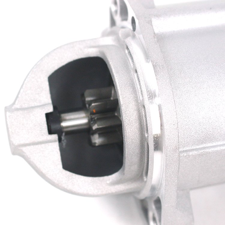 1043100FB012 Auto Parts Engine System Car Stater Motor for JAC