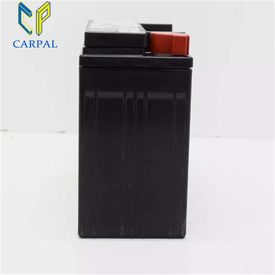 Carpal Good Price Starter Battery for Mercedes-Benz S CLASS W223 0009828604 A0009828604