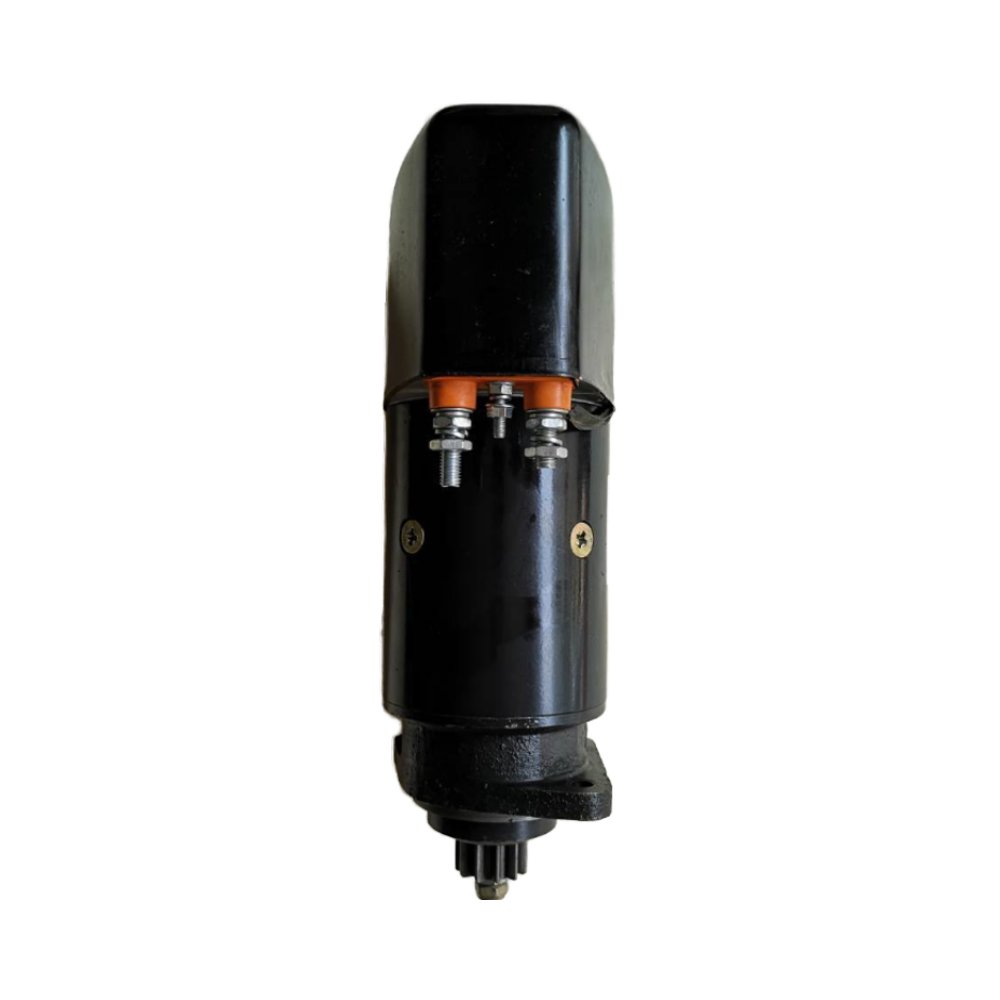 High Quality for Scania Starter Assembly for Trucks OEM Quality 0001417042 New 24V Truck Starter 349575 571453"