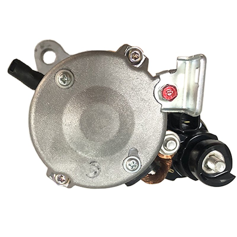 Special Design Starting Gear Car Cranking Motor for Honda Crown Road 2.0T 438000-3590