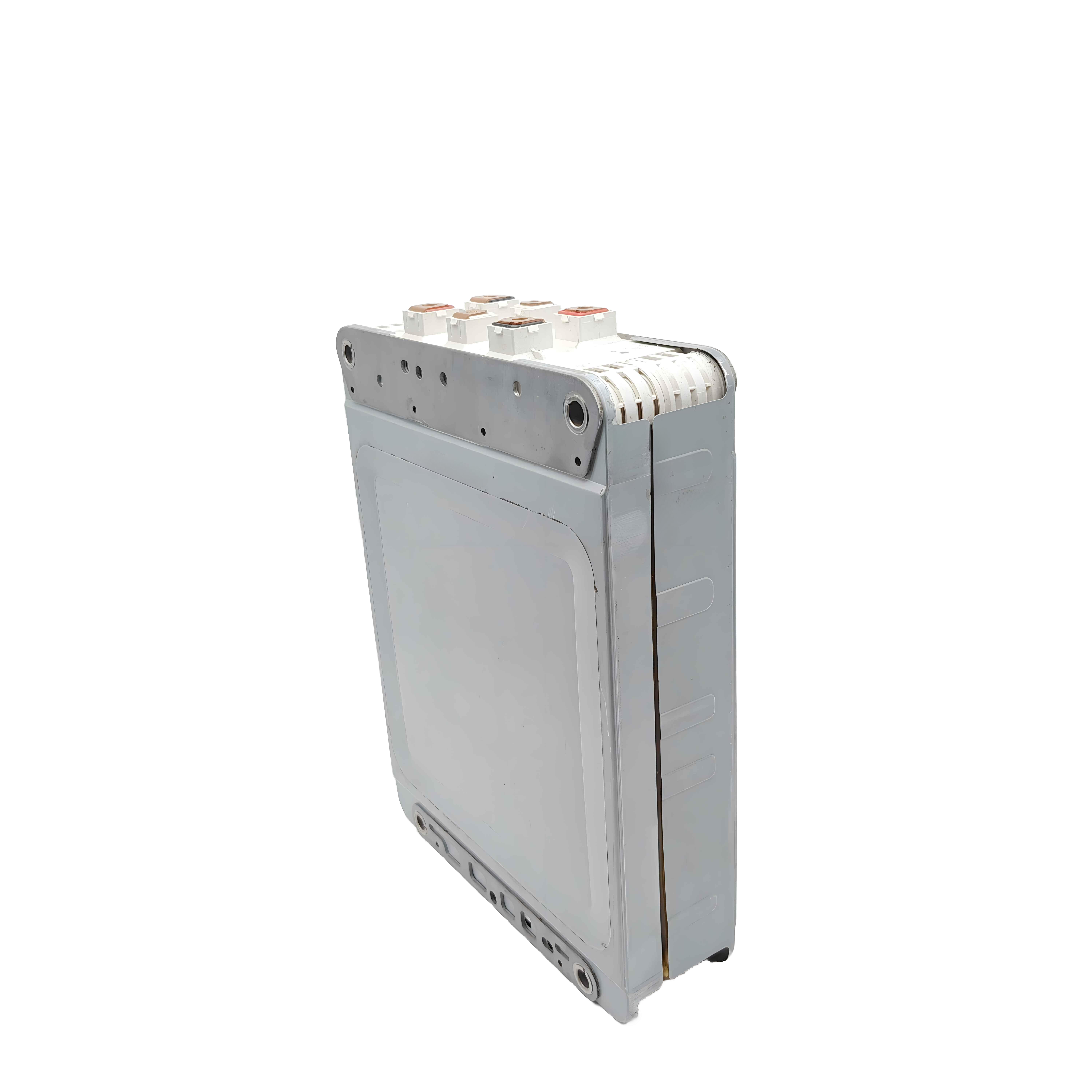Nissan Leaf Battery 40kwh 4S1P 112AH SOH 92-95% Module 1670WH NCM Auto Batteries