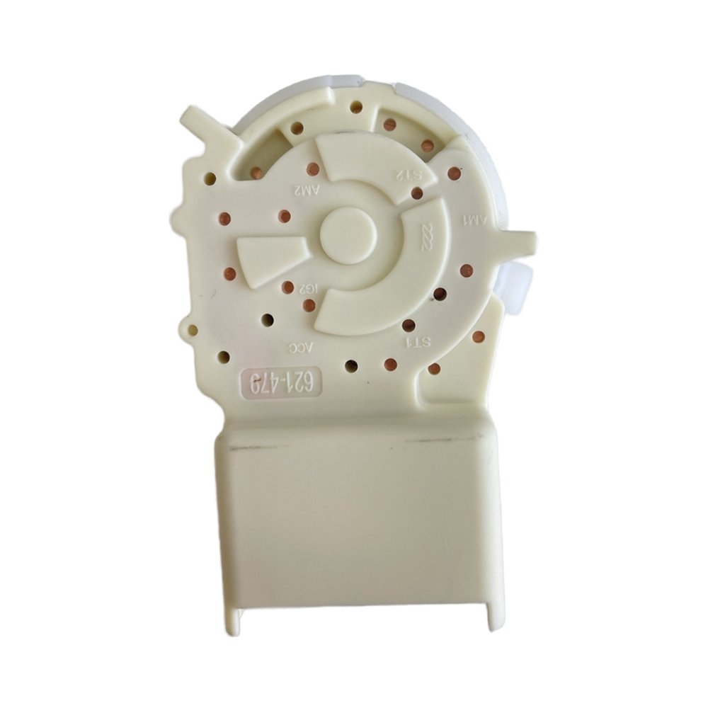 84450-06030 Car Auto Parts Ignition Switch Assy, Ignition or Starter for toyota Yaris CAMRY