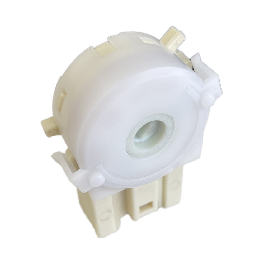 84450-06030 Car Auto Parts Ignition Switch Assy, Ignition or Starter for toyota Yaris CAMRY