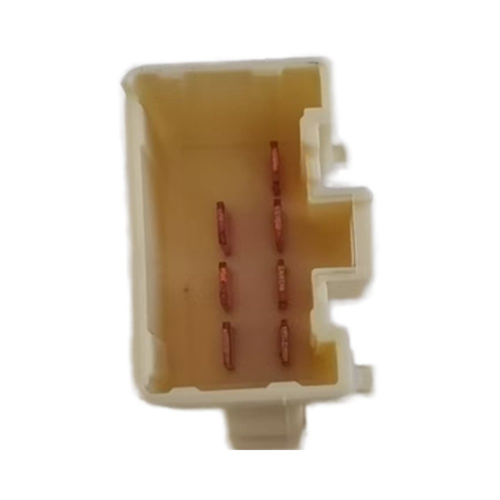 84450-06030 Car Auto Parts Ignition Switch Assy, Ignition or Starter for toyota Yaris CAMRY