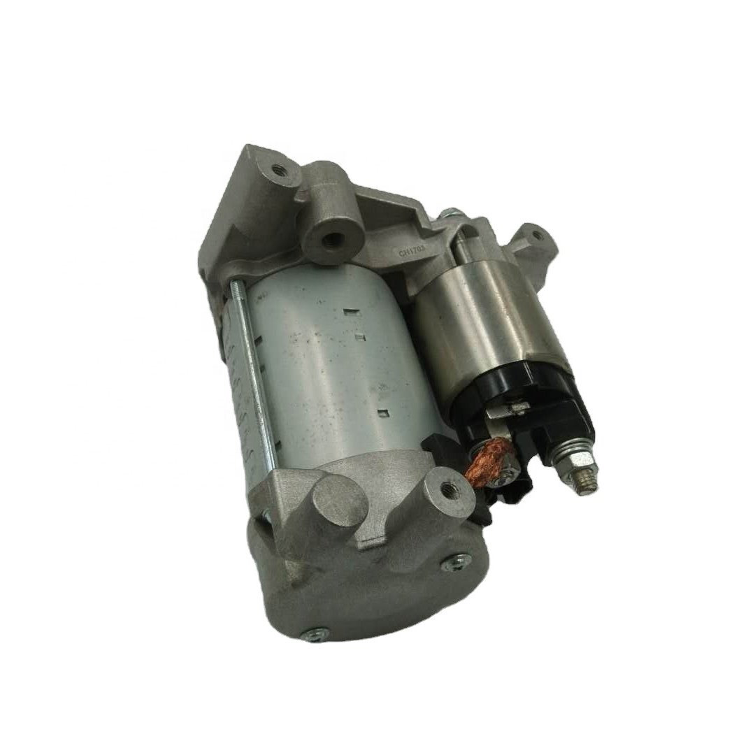 Auto Electric Spare Car Parts for HIACE LAND CRUISER PRADO LS GX