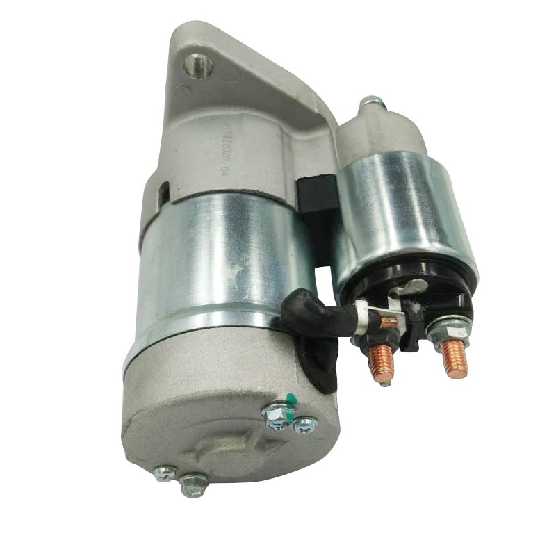 Auto Electric Spare Car Parts for HIACE LAND CRUISER PRADO LS GX