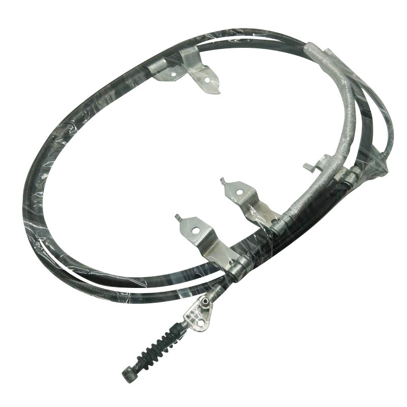 Auto Electric Spare Car Parts for HIACE LAND CRUISER PRADO LS GX