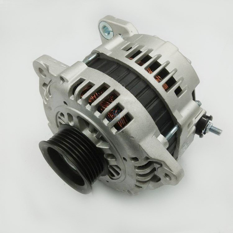 Auto Electric Spare Car Parts for HIACE LAND CRUISER PRADO LS GX