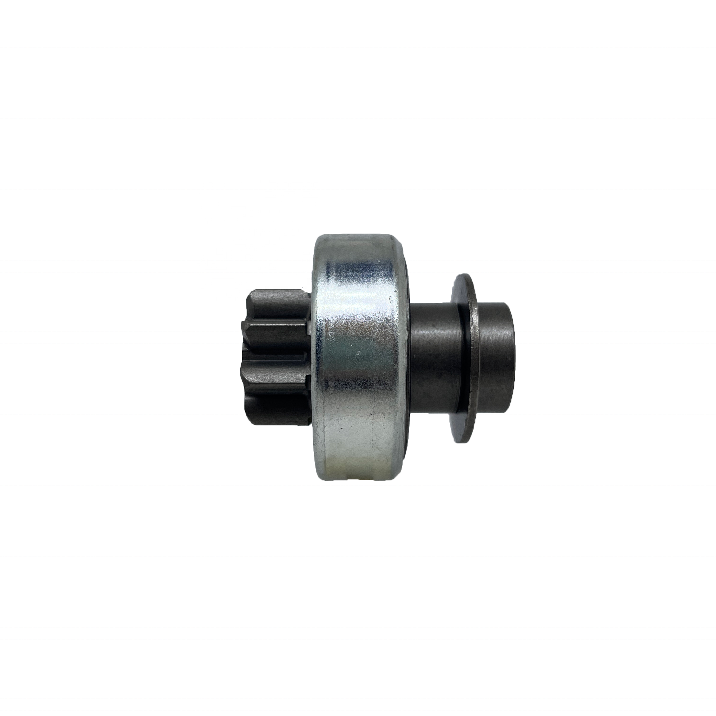 HIGHT QUALITY STARTER DRIVE/BENDIX MOTOR GEAR DNP-5010 STARTER DRIVE/BENDIX MOTOR GEAR for KIA SAIPA
