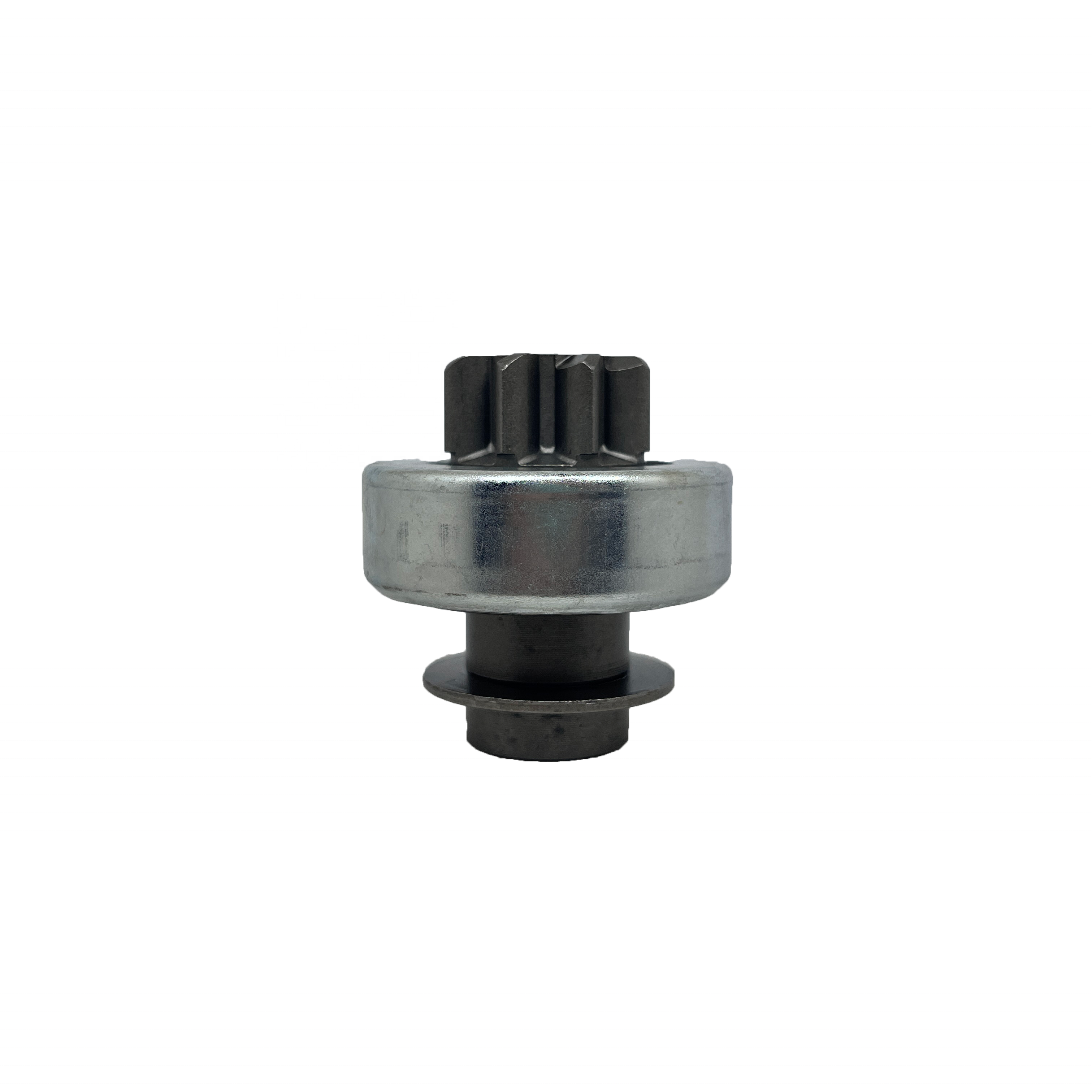HIGHT QUALITY STARTER DRIVE/BENDIX MOTOR GEAR DNP-5010 STARTER DRIVE/BENDIX MOTOR GEAR for KIA SAIPA