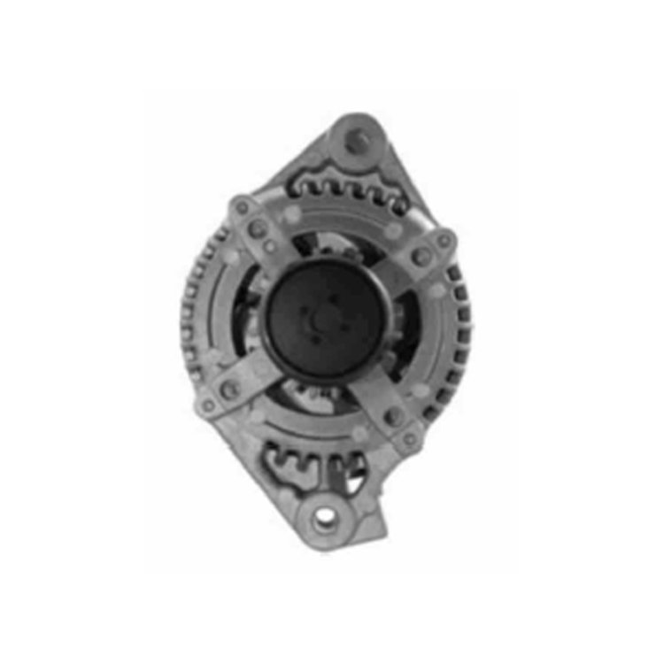 Alternator 12 Volt for TOYOTA MARK X 3.0L 2004-09 OEM 104210-1300 104210-2150 27060-31030 27060-31031