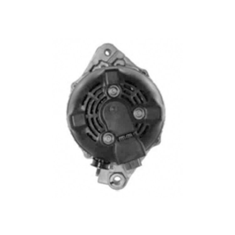 Alternator 12 Volt for TOYOTA MARK X 3.0L 2004-09 OEM 104210-1300 104210-2150 27060-31030 27060-31031