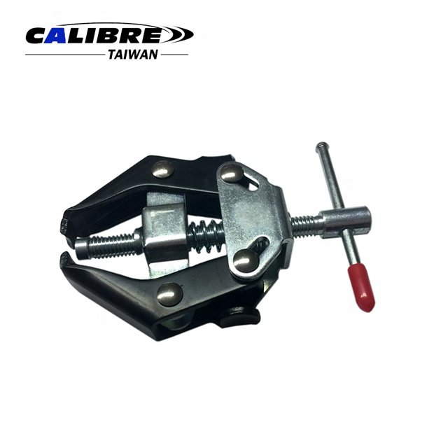 Taiwan CALIBRE Alternator Bearing Puller / Battery Terminal Puller