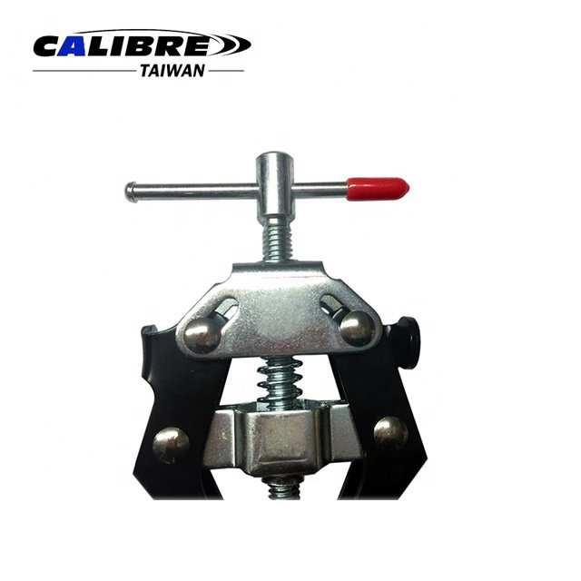 Taiwan CALIBRE Alternator Bearing Puller / Battery Terminal Puller