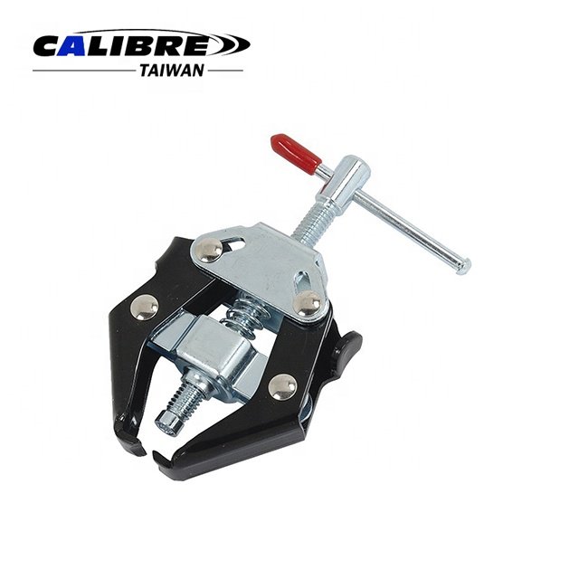 Taiwan CALIBRE Alternator Bearing Puller / Battery Terminal Puller