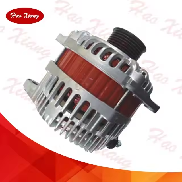 Good Quality Car Alternator OEM 23100-1AA1B