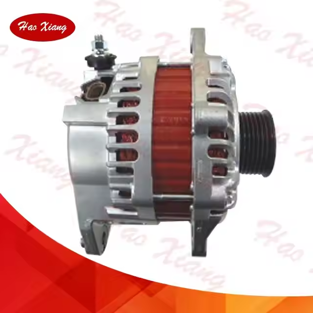 Good Quality Car Alternator OEM 23100-1AA1B