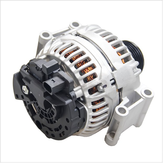 SAKES Auto Parts Repair Spare 06H 903 016 L Factory Wholesale High Quality Electrical Systems 12V Car Alternators for AUDl A4 A5