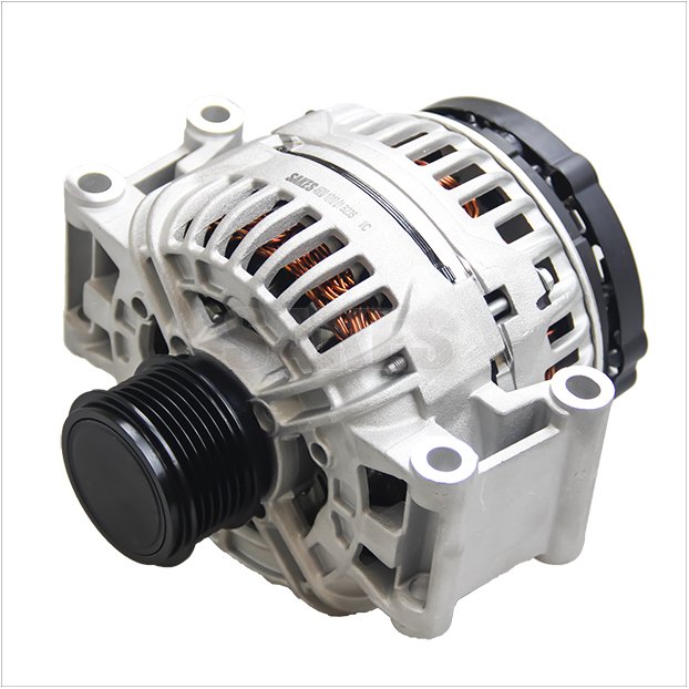 SAKES Auto Parts Repair Spare 06H 903 016 L Factory Wholesale High Quality Electrical Systems 12V Car Alternators for AUDl A4 A5