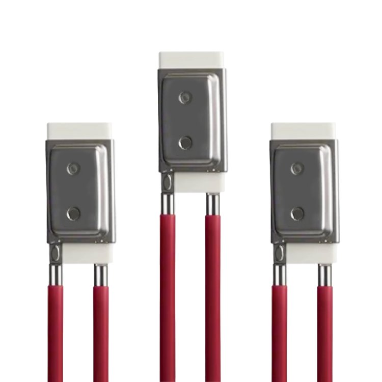 Foshan Factory Direct Wholesale 17Am Alternative Motor Temperature Protection Switch