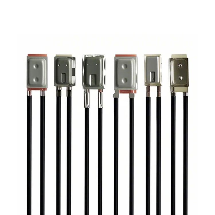 Foshan Factory Direct Wholesale 17Am Alternative Motor Temperature Protection Switch
