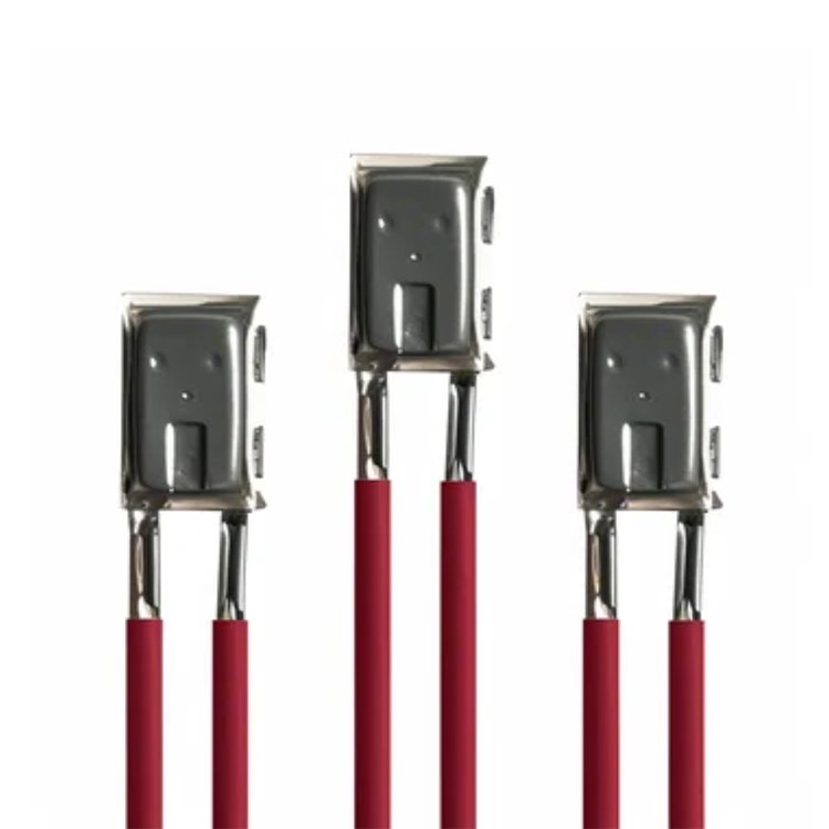Foshan Factory Direct Wholesale 17Am Alternative Motor Temperature Protection Switch