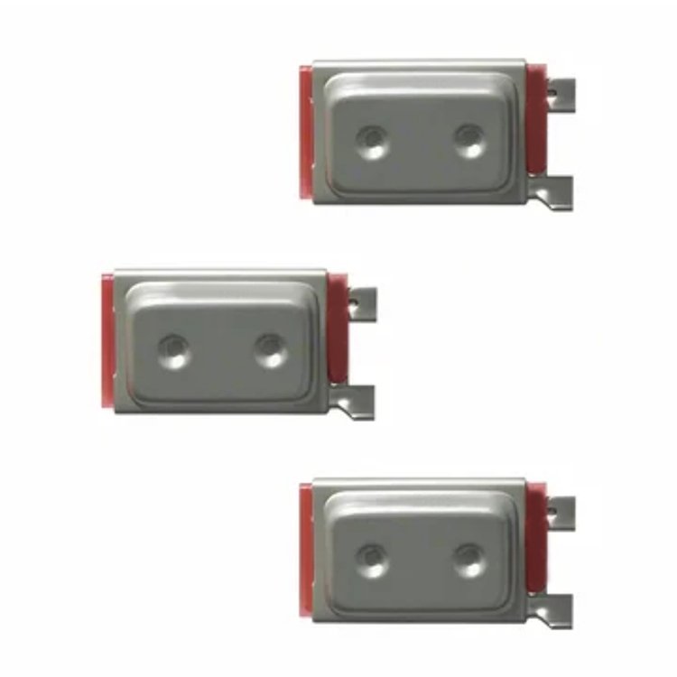 Foshan Factory Direct Wholesale 17Am Alternative Motor Temperature Protection Switch