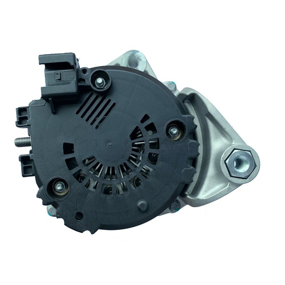 Ac Car Alternator Voltage Regulator 12318509225 for BMW 330d/(F30/F80)