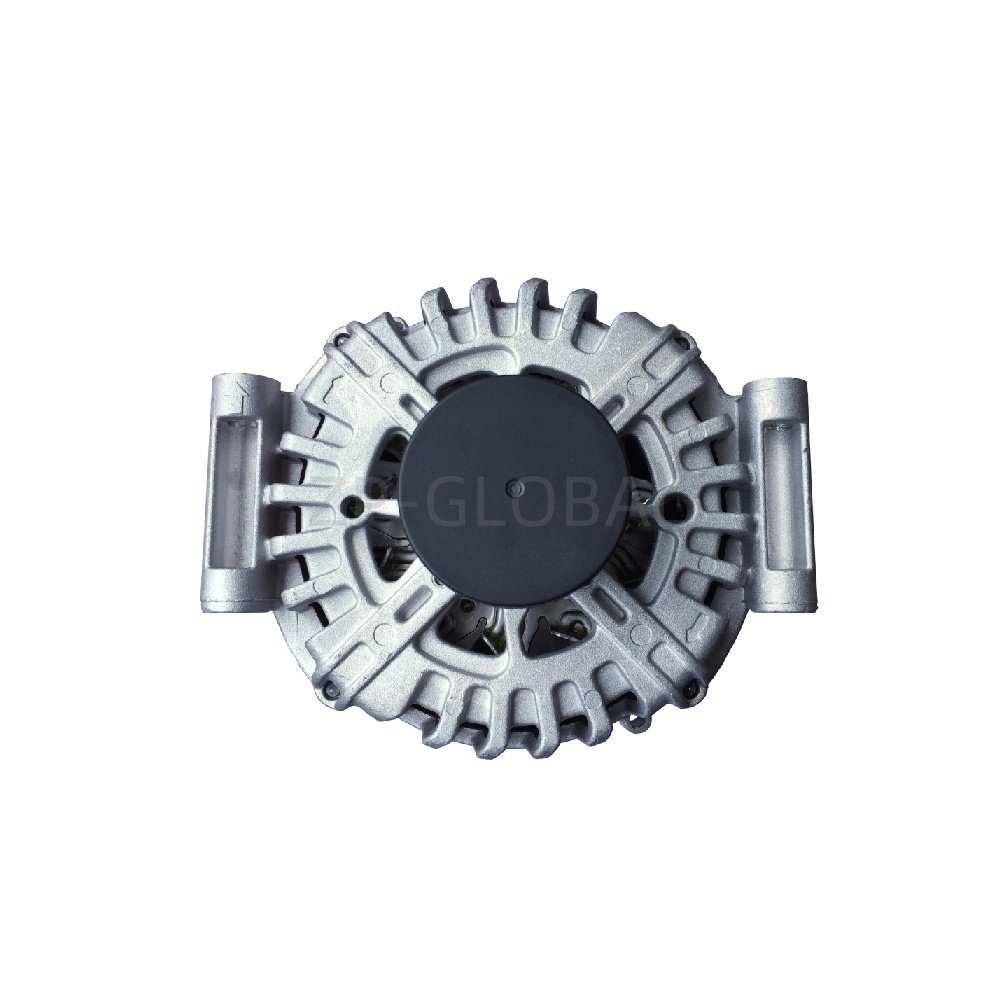 12v Car Alternators Price List 0141543902 for Mercedes Benz E250/GLK220/250