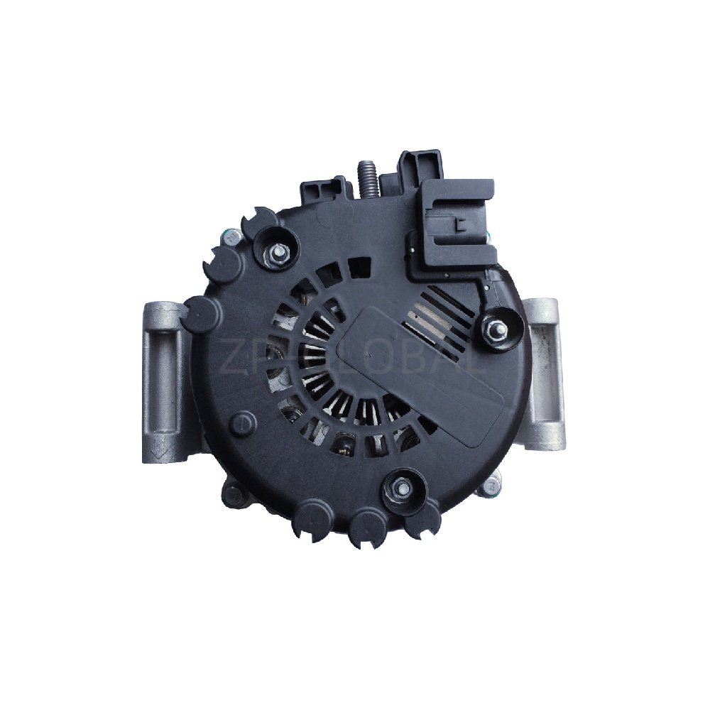 12v Car Alternators Price List 0141543902 for Mercedes Benz E250/GLK220/250