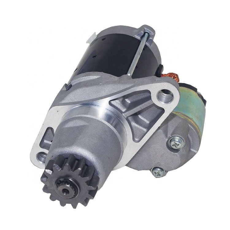 1MZFE 2AZFE 28100-28041 228000-9902 28100-0A010 12V Starter Assembly for TOYOTA