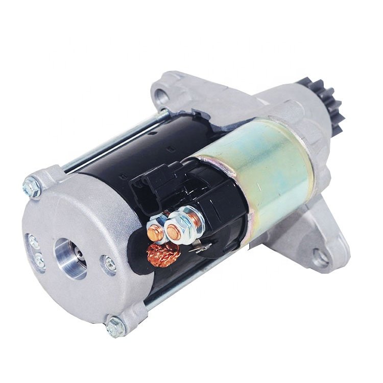 1MZFE 2AZFE 28100-28041 228000-9902 28100-0A010 12V Starter Assembly for TOYOTA
