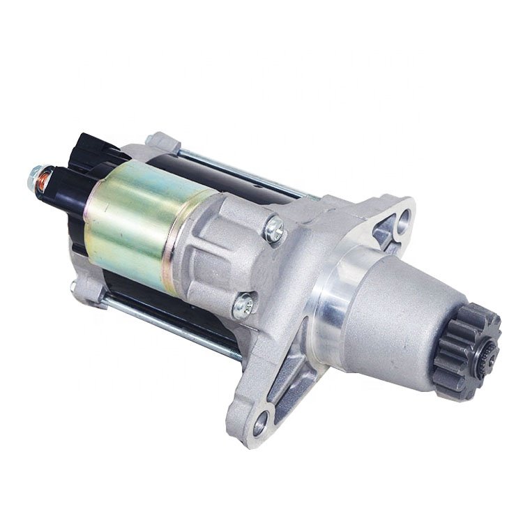 1MZFE 2AZFE 28100-28041 228000-9902 28100-0A010 12V Starter Assembly for TOYOTA