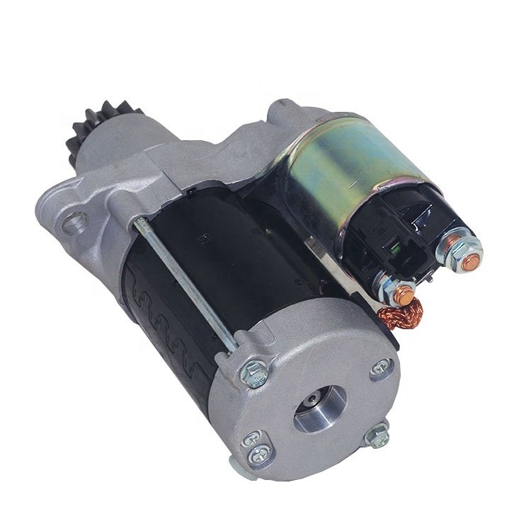 1MZFE 2AZFE 28100-28041 228000-9902 28100-0A010 12V Starter Assembly for TOYOTA