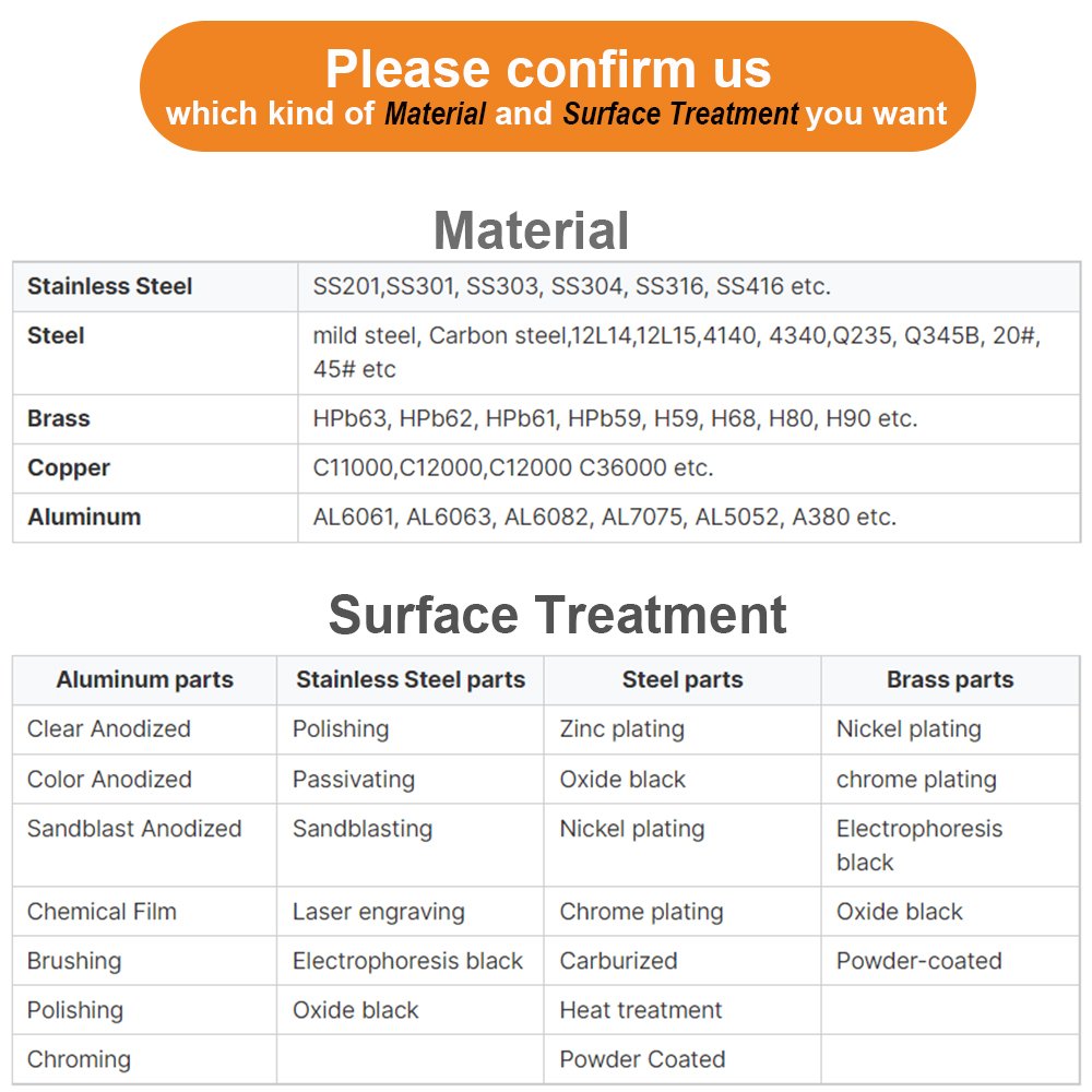 Factory Custom Made Nickel Plated 65Mn Steel Electrical Connecting Spare Parts or Brass Battery Spring Contacts