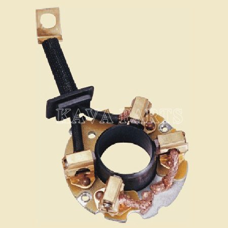 Starter Brush Holder for Delco PG150,PG150S, PG260F1 Series PMGR Starters S-6329,1903,10472352 69-113