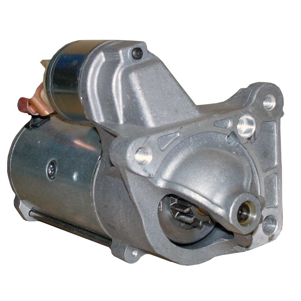 Aopec Brand LS-Series Engine Racing Starter 150107 200 Ft./Lbs. 18:1 Condition New