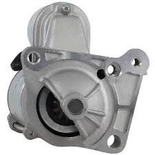 Aopec Brand LS-Series Engine Racing Starter 150107 200 Ft./Lbs. 18:1 Condition New