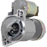 Aopec Brand LS-Series Engine Racing Starter 150107 200 Ft./Lbs. 18:1 Condition New