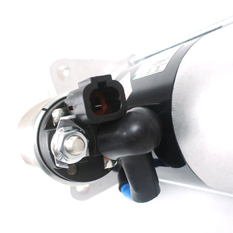 1043100FE040 High Quality Auto Spare Parts Car Starter Motor for JAC