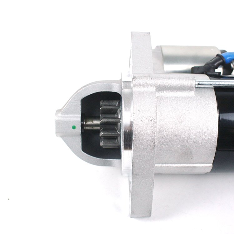1043100FE040 High Quality Auto Spare Parts Car Starter Motor for JAC
