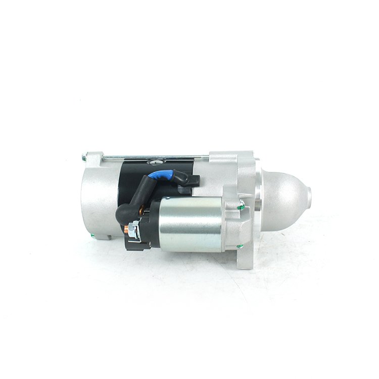 1043100FE040 High Quality Auto Spare Parts Car Starter Motor for JAC